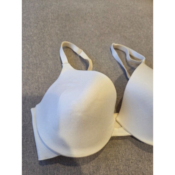 Maidenform Bra - Picture 2 of 4